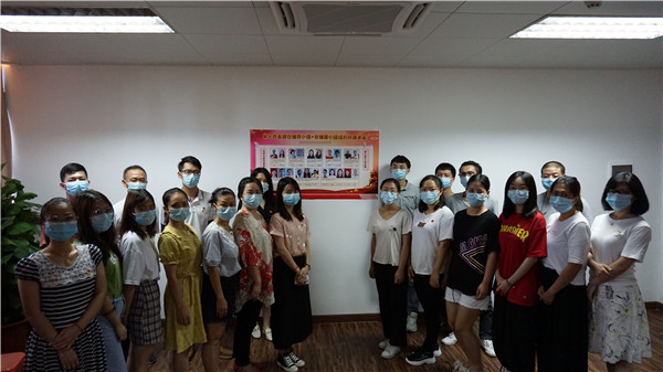 36365线路检测中心(中国)有限公司