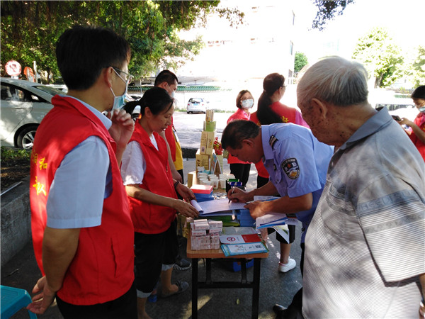 36365线路检测中心(中国)有限公司