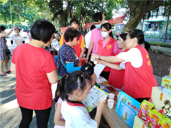 36365线路检测中心(中国)有限公司