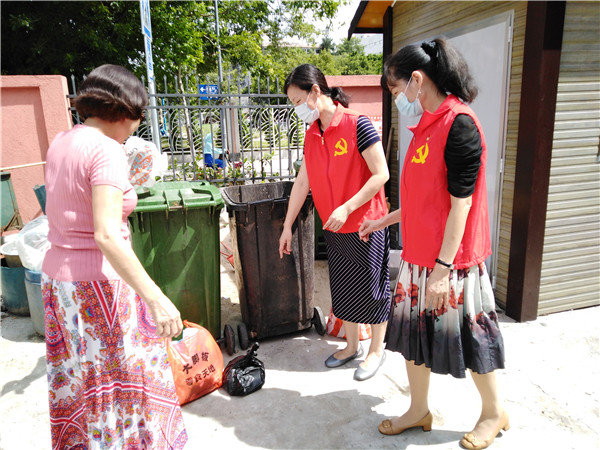 36365线路检测中心(中国)有限公司