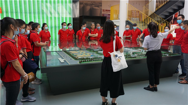 36365线路检测中心(中国)有限公司