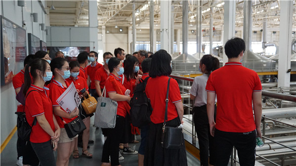 36365线路检测中心(中国)有限公司