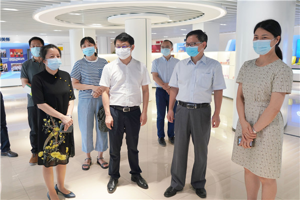 36365线路检测中心(中国)有限公司