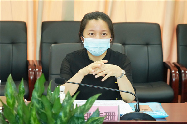 36365线路检测中心(中国)有限公司