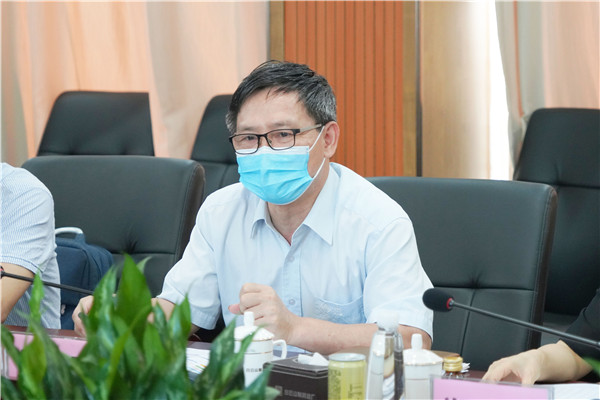 36365线路检测中心(中国)有限公司