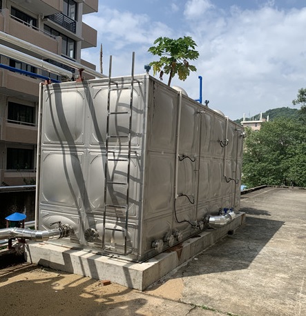 36365线路检测中心(中国)有限公司