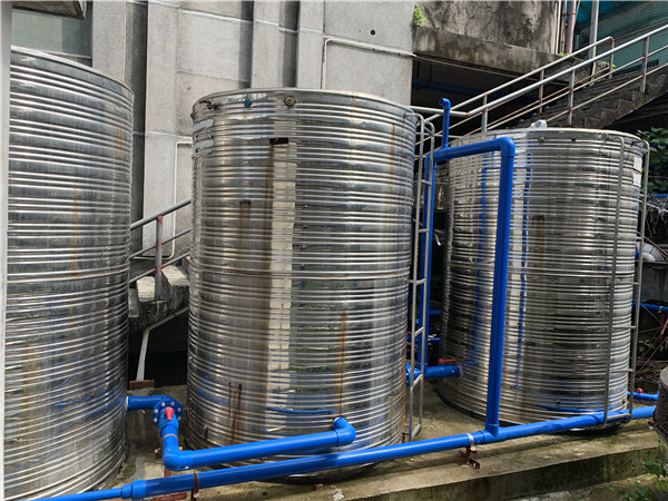 36365线路检测中心(中国)有限公司