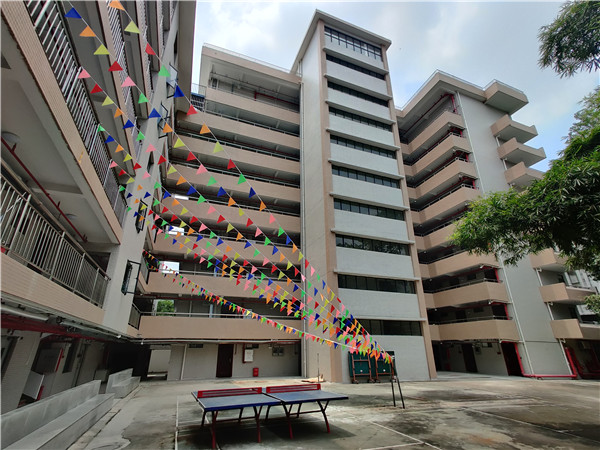 36365线路检测中心(中国)有限公司