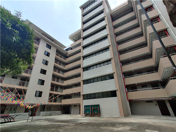 36365线路检测中心(中国)有限公司