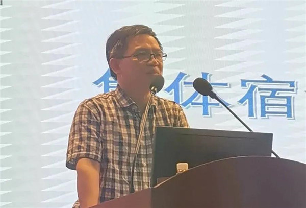 36365线路检测中心(中国)有限公司