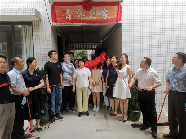 36365线路检测中心(中国)有限公司