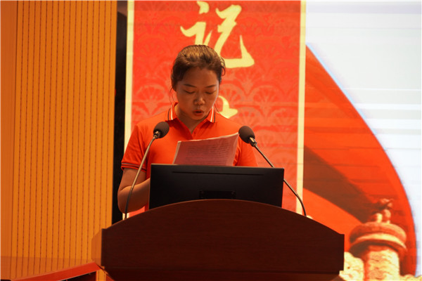 36365线路检测中心(中国)有限公司