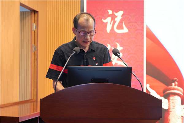 36365线路检测中心(中国)有限公司