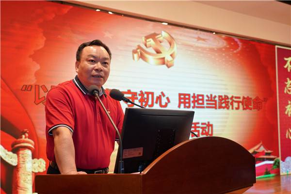 36365线路检测中心(中国)有限公司