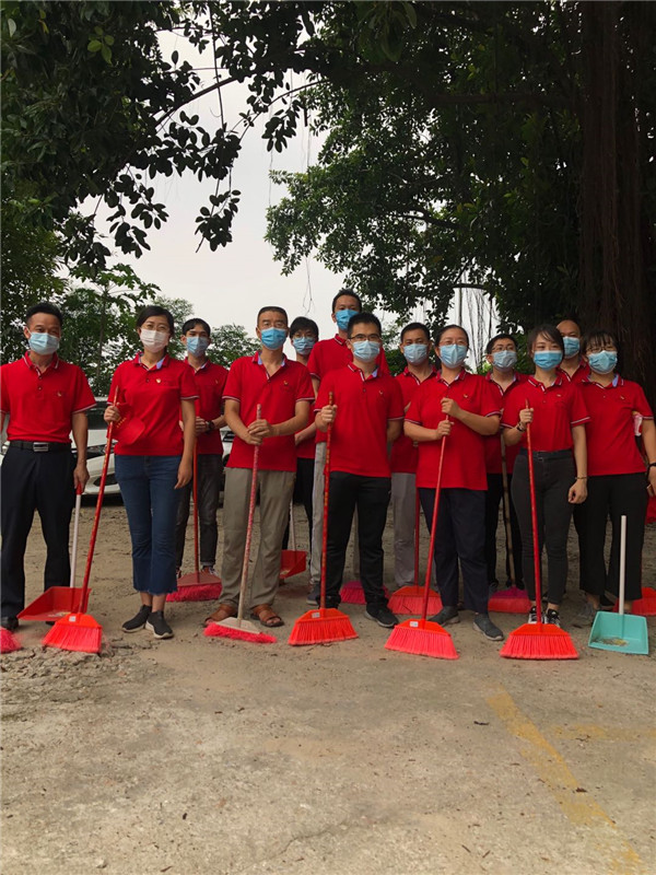 36365线路检测中心(中国)有限公司