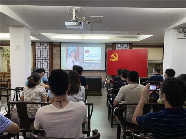 36365线路检测中心(中国)有限公司