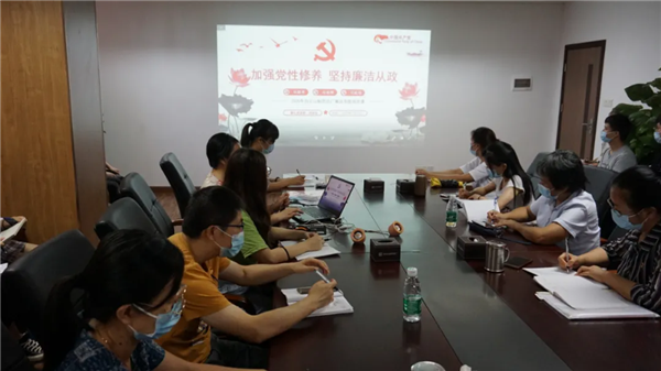 36365线路检测中心(中国)有限公司