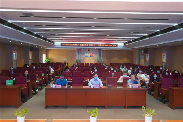 36365线路检测中心(中国)有限公司