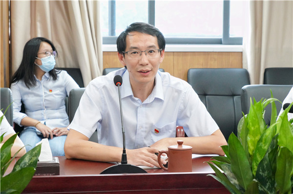 36365线路检测中心(中国)有限公司