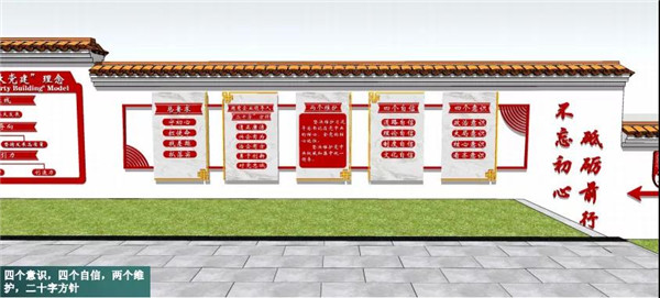 36365线路检测中心(中国)有限公司