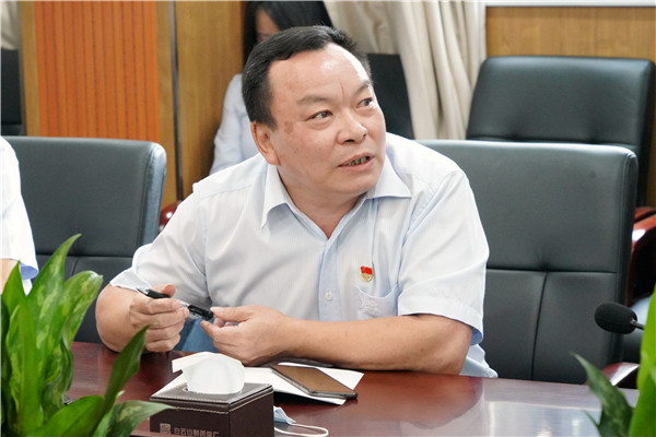 36365线路检测中心(中国)有限公司