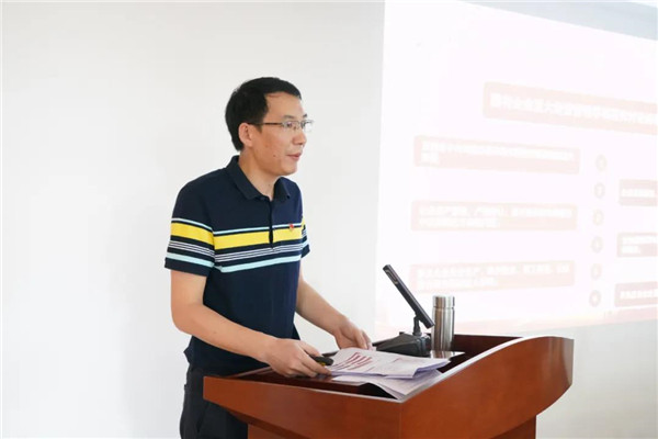 36365线路检测中心(中国)有限公司