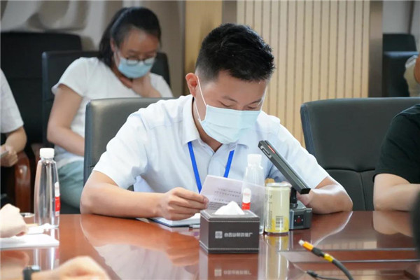 36365线路检测中心(中国)有限公司