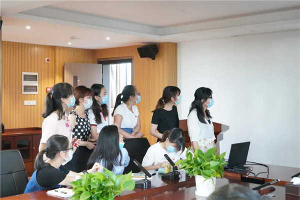 36365线路检测中心(中国)有限公司