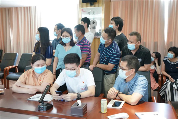 36365线路检测中心(中国)有限公司