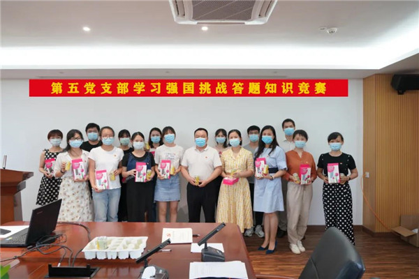 36365线路检测中心(中国)有限公司