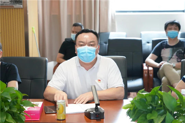 36365线路检测中心(中国)有限公司