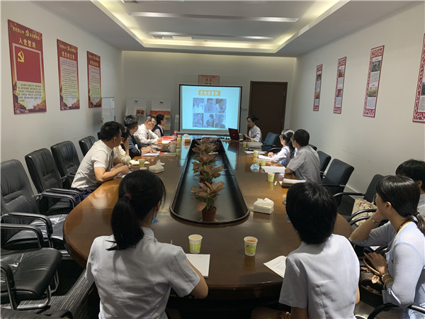 36365线路检测中心(中国)有限公司