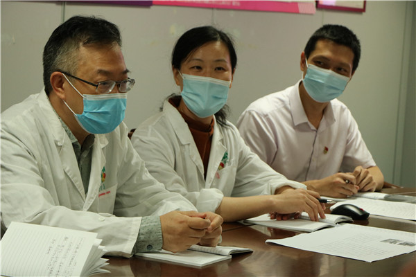 36365线路检测中心(中国)有限公司