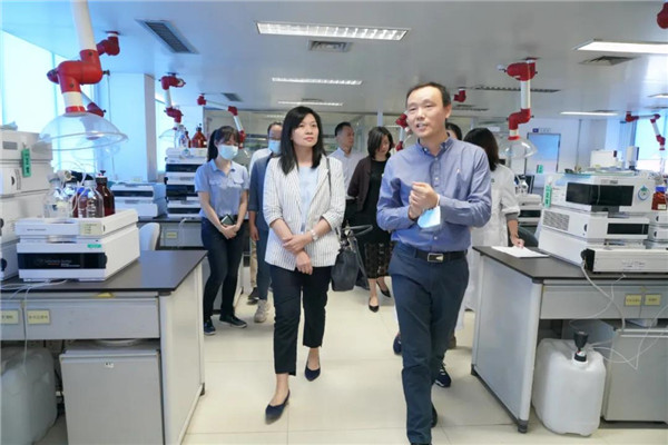 36365线路检测中心(中国)有限公司