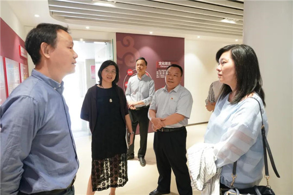 36365线路检测中心(中国)有限公司