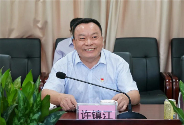 36365线路检测中心(中国)有限公司