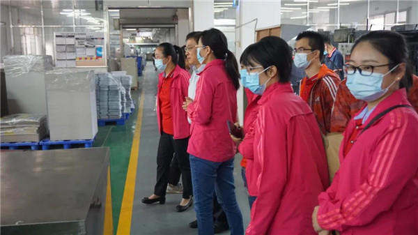 36365线路检测中心(中国)有限公司