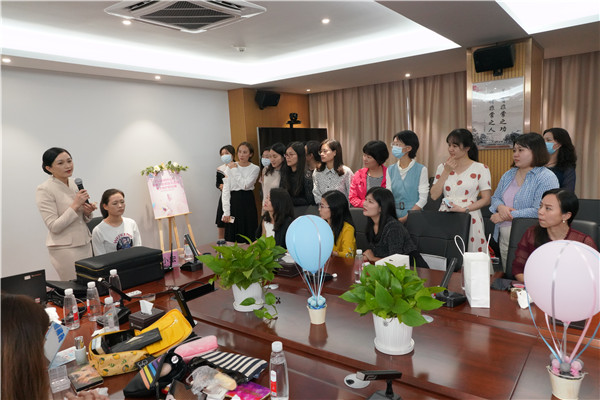 36365线路检测中心(中国)有限公司