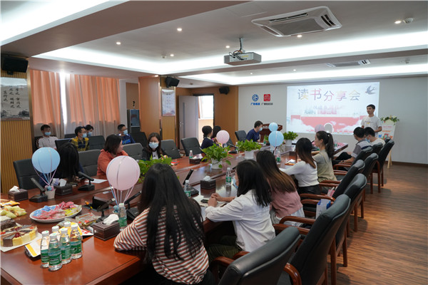 36365线路检测中心(中国)有限公司