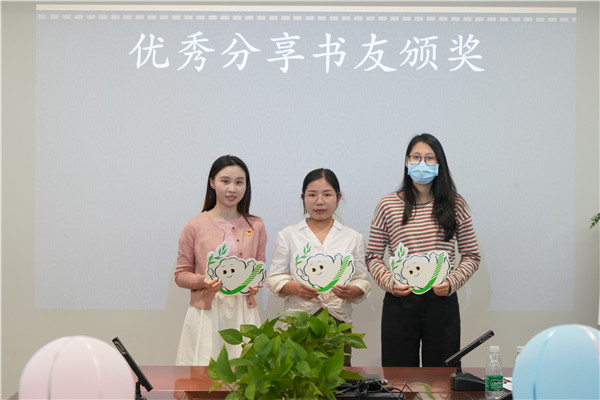 36365线路检测中心(中国)有限公司