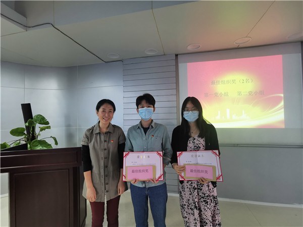 36365线路检测中心(中国)有限公司