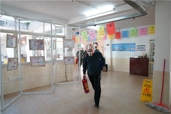 36365线路检测中心(中国)有限公司