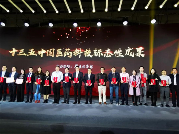 36365线路检测中心(中国)有限公司