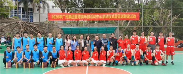 36365线路检测中心(中国)有限公司