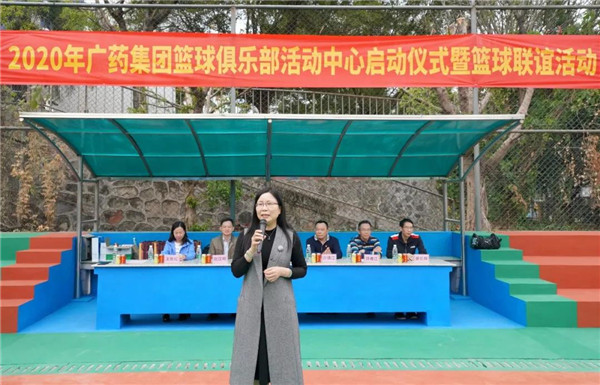 36365线路检测中心(中国)有限公司