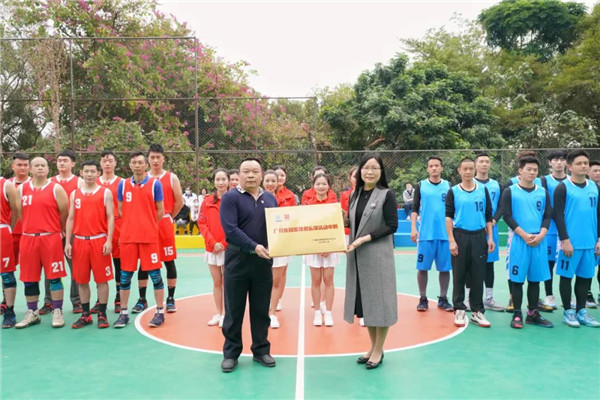 36365线路检测中心(中国)有限公司