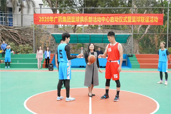 36365线路检测中心(中国)有限公司