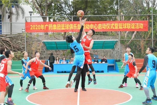 36365线路检测中心(中国)有限公司