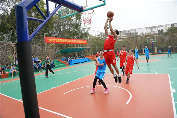 36365线路检测中心(中国)有限公司