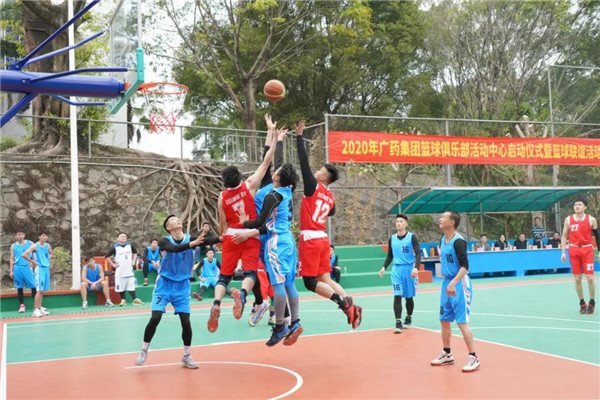 36365线路检测中心(中国)有限公司